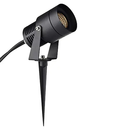 Garden 24  Foco LED