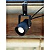 Garden 24 LED-Spotstrahler 