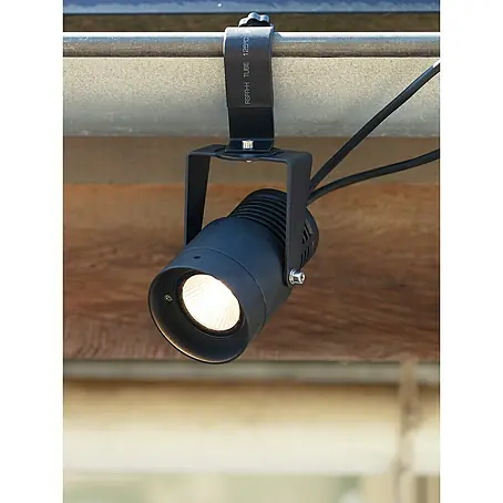 Garden 24  LED-Spotstrahler