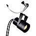 Garden 24 Foco LED 