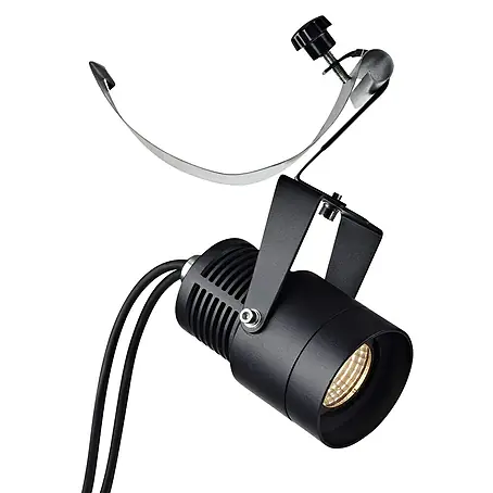 Garden 24  Foco LED