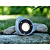 Garden 24 LED-Gartenspot 