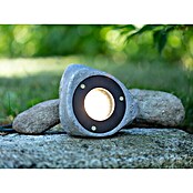 Garden 24 LED-Gartenspot (3 W, 11 cm) | BAUHAUS