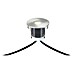 Garden 24 Baliza exterior LED empotrable 