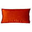 Cojín Velvet (Caldera, 50 x 30 cm, 100% poliéster) | BAUHAUS