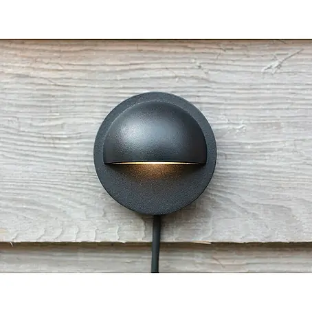 Garden 24  LED-Beleuchtung