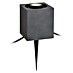 Garden 24 Baliza LED Cubo 