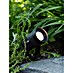 Garden 24 LED-Spotstrahler 