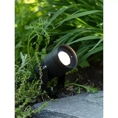 Garden 24  LED-Spotstrahler