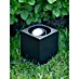 Garden 24 LED-Wegeleuchte 