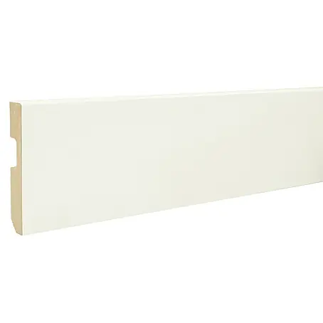LOGOCLIC  Rodapié Blanco