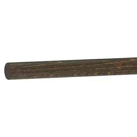 Gardinenstange Stab