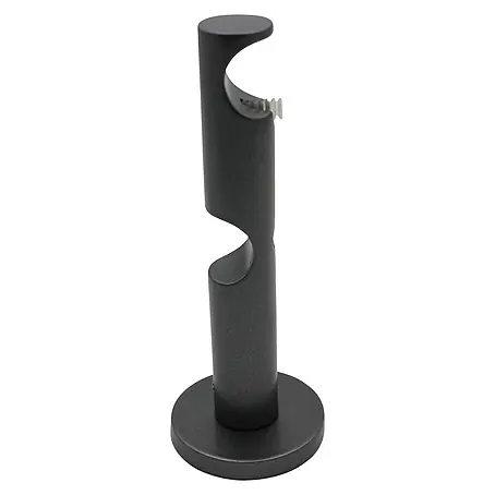 Doppelträger Function T