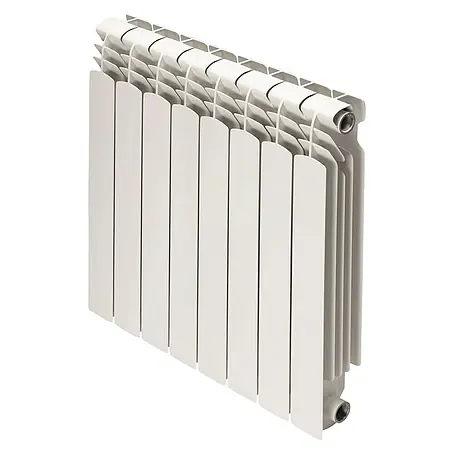Cointra  Radiador de agua Orion HP