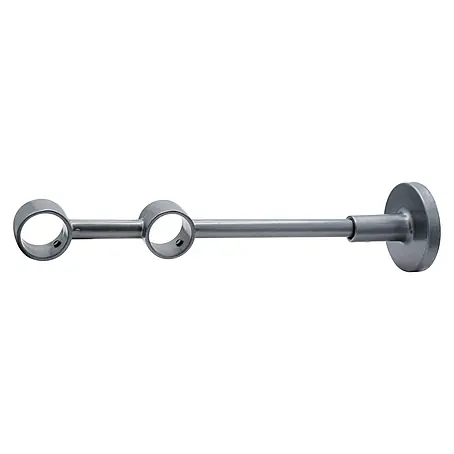Doppelträger Wire