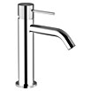 Camargue Waschtischarmatur Milano (Chrom, Glänzend) | BAUHAUS