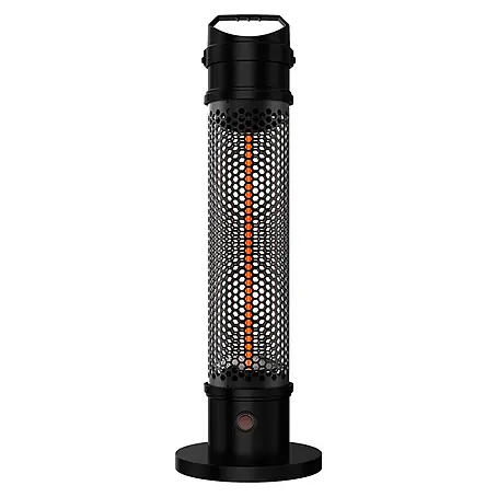 Voltomat HEATING Infrarot-Heizstrahler