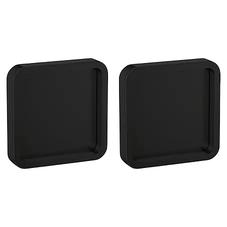 Diamond Doors  Griffmuschel Flex Quattro