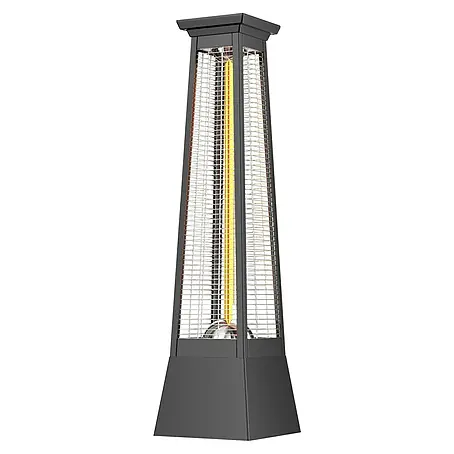 Voltomat HEATING  Estufa de exterior Prisma