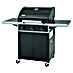 Tepro Gasgrill Bellmore 