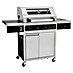 Tepro Gasgrill Keansburg Special Edition 