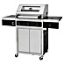 Tepro Gasgrill Keansburg Special Edition 