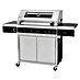 Tepro Gasgrill Keansburg Special Edition 