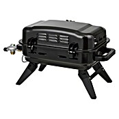 Tepro Gasgrill Albany (Grillfläche (B x T): 44,5 x 31,5 cm, 3 kW, Anzahl Brenner: 1) | BAUHAUS