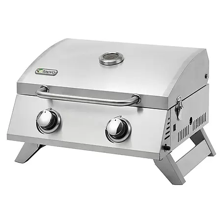 Tepro  Gasgrill Chicago