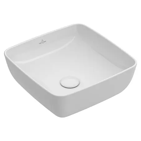 Villeroy & Boch Artis Aufsatzwaschbecken
