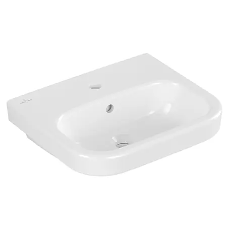 Villeroy & Boch Architectura Waschbecken