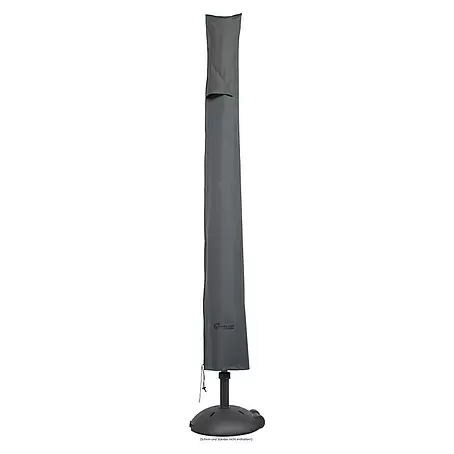Schneider  Schirm-Schutzhülle