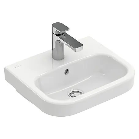 Villeroy & Boch Architectura Waschbecken