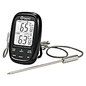 Tepro Grill-Thermometer Dual Sensor (Digital) | BAUHAUS