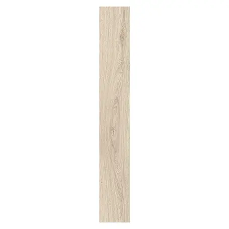LOGOCLIC  Laminado Roble Alcázar