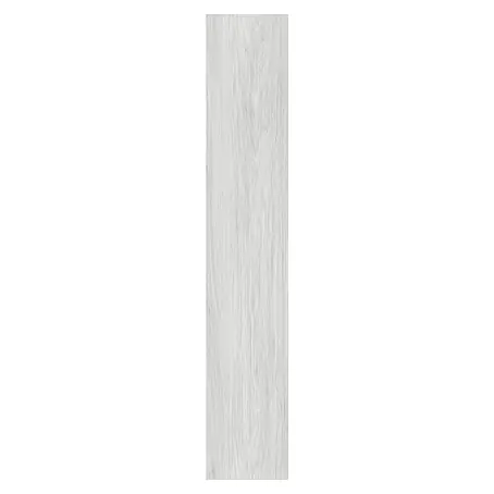 LOGOCLIC  Laminado Olmo Orsa