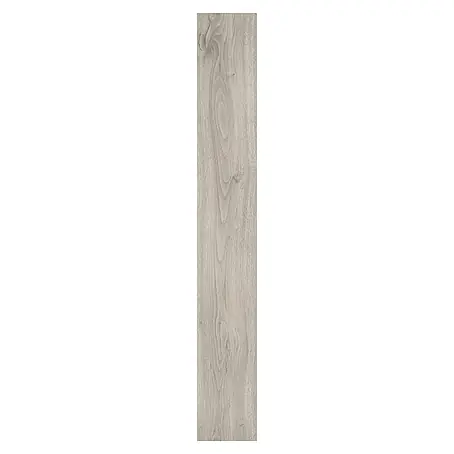 LOGOCLIC  Laminado Roble Lunar
