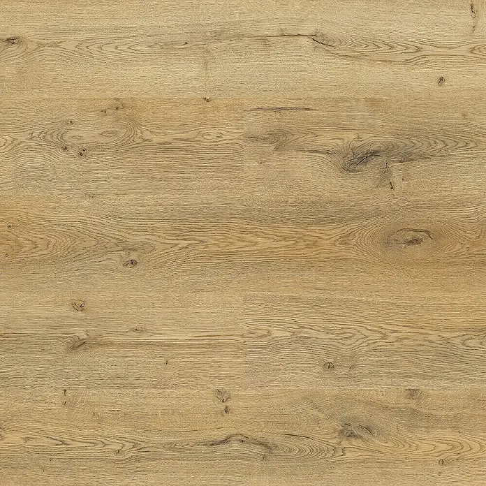 LOGOCLIC Laminado Roble Massai - 1.380 x 193 x 8 mm, Roble, AC4 - Diseño de textura de madera. Aspecto de madera atractivo y natural para revestimientos de suelos modernos y superficies de muebles con atractivo de alta calidad.