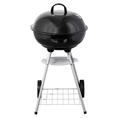 Tepro  Kugelgrill Key West