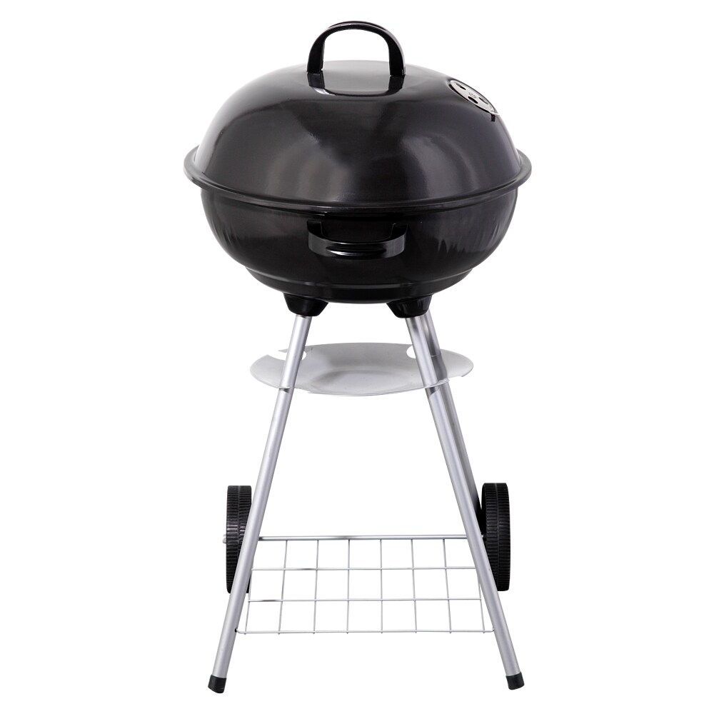 Tepro Kugelgrill Key West online kaufen bei BAUHAUS