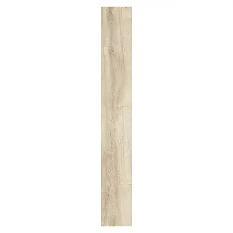 LOGOCLIC  Laminado Roble Europe