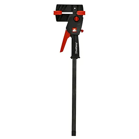 Bessey  Einhandzwinge DuoKlamp DUO 45-8