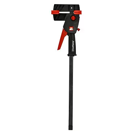 Bessey  Einhandzwinge DuoKlamp DUO 45-8