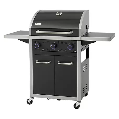 Tepro  Gasgrill Seattle