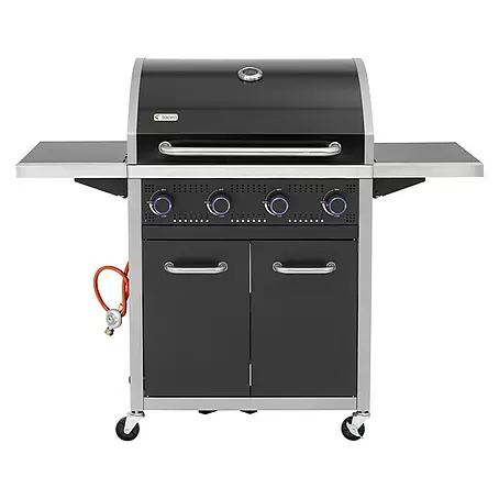 Tepro  Gasgrill Seattle