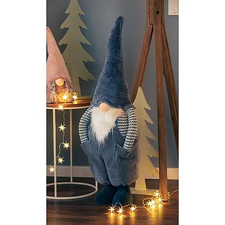 knstliche hngepflanzen kaufen Eukalyptus knstliche Hngepflanze 60 cm online kaufen