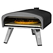 Tepro Pizzaofen Burnsville (Grillfläche (B x T): 33 x 33 cm, 4,3 kW) | BAUHAUS