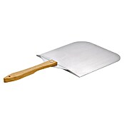 Tepro Pizzaofen Burnsville (Grillfläche (B x T): 33 x 33 cm, 4,3 kW) | BAUHAUS