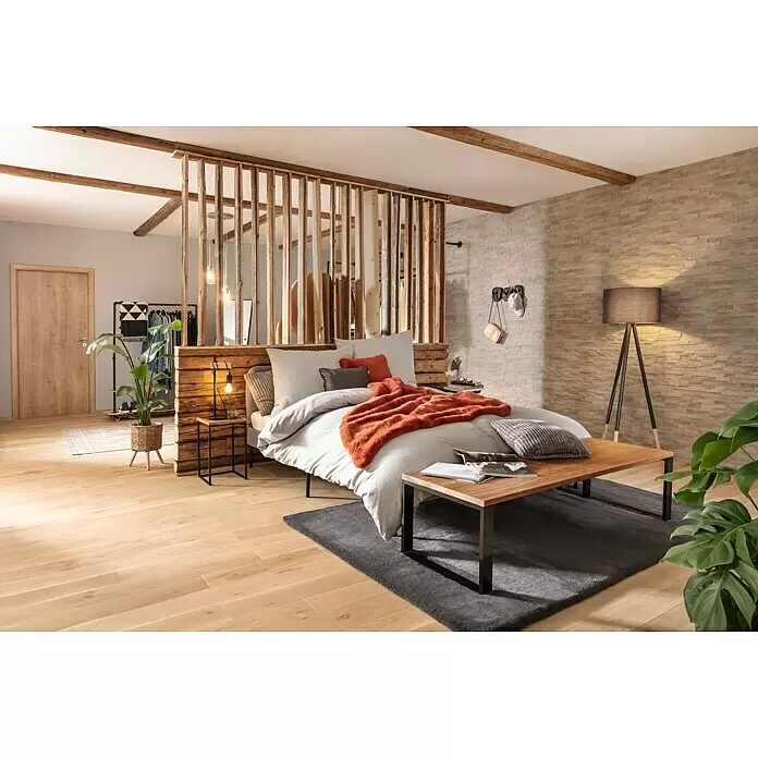 Altholzbretter - Fichte/Tanne, Anfallende Breite: 8 cm - 12 cm, 100 x 2 cm, 5 Stk. - Stimmungsaufnahme
