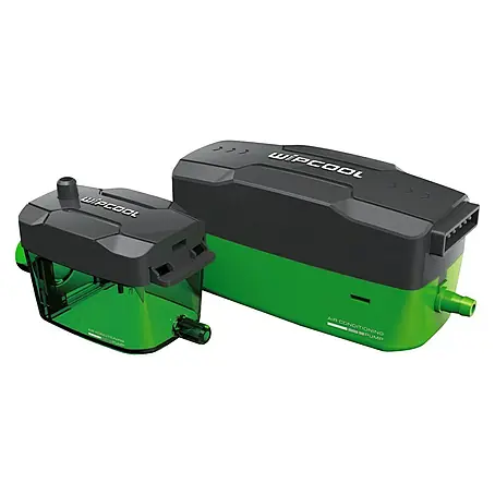 Bomba de condensación Mini P16